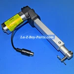 Mint La-z-boy 10.000075.0002 Actuator Motor Timotion TA4-2060-002 / TA9-2060-002. Fixed Price $89.95.
