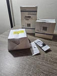 Thompson SSUPBO20 Pillow Block Linear Bearing. Fixed Price $375.00.