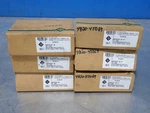 Ina Linear Guide Carriages / KWVE20-B-S. Fixed Price $344.99.