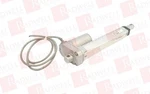 Transmotec DLA-24-40-A-150-IP65 / DLA2440A150IP65 (used). Fixed Price $104.10.
