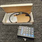 Linear AP5, ACP00953 Wireless Access Controller 318MHZ For Two Gates Doors. Fixed Price $82.46.