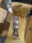 Heidenhain 364 914-01 Adapter Connector W/cables. Fixed Price $75.00.