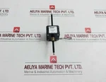 Haydon 43F4J-05-057 43000 Series Hybrid Stepper Motor Linear Actuator Rev. Fixed Price $164.99.