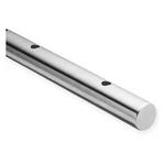 Thomson Qs 1/2 Pd 72 Linear Shaft, D, Carbon Steel. Fixed Price $501.99.