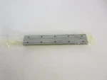 Thk UG8F1 Linear Motion Guide Rail. Fixed Price $45.00.
