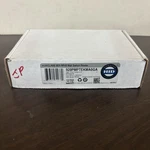 Hid Multiclass Se RP40 920PMPTEKMA0GA Wall Switch Reader. Fixed Price $50.00.