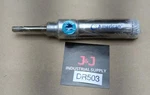 New American Cylinder Co Inc 750RNS-1.00 Pneumatic Single Acting. Fixed Price $25.00.