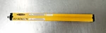 Banner SLSR14-450Q8 Receiver, Photoelectric, 14MM Res, 522MM, Qdc, 60 Beams. Fixed Price $116.99.