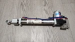 Mizuho Osi Skf Linear Actuator With Limit Switch Model 6875-660 Mpn 5420403-03. Fixed Price $2500.00.