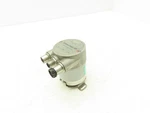 Posital Fraba OCD-EEA1B-0016-B150-PRM Ixarc Ethernet/ip Rotary Encoder Bit. Fixed Price $399.99.