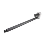 Duff-norton LS35-3B4TN-24 LINEARACTUATOR,24"STROKE L.,12V DC,10A 804XW9. Fixed Price $953.60.
