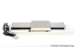 Aerotech ATS20030 Mechanical Bearing Ball-screw Stage. Fixed Price $2750.00.