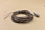 Dynapar 54ZT Pickup Sensor Speed. Fixed Price $350.00.