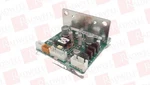Ishida P-5429B / P5429B (used). Fixed Price $252.79.