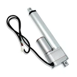 12V Linear Actuator With Feedback (2"-40" Stroke, 35-150 Lbs. Force) PA-14P. Fixed Price $160.64.