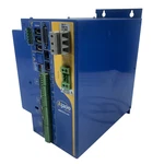 Aerotech A3200 NLDRIVE20-40-B-IOPSO-MXH-AUXPWR Overnight Shipping Available. Fixed Price $1706.89.
