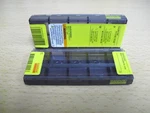 R390 T3 04M Pm 1130 Sandvik Insert **10PCS**AUTHENTIC. Fixed Price $159.00.