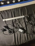 Changzhou Kaidi Electrical KDYJT08 Linear Actuator 335MM 1000N Dc 29V. Fixed Price $50.00.