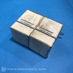 Thomson SPM08 Pack Of 2 Metric Super Ball Bushing Bearing Fnfp. Fixed Price $34.15.