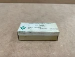 Ina Pr 14044 GR1 H0 5 Linear Recirculating Roller Bearing Unit. Fixed Price $299.95.