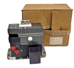 Rexroth Stop Gate Ve 5/D-1000-E Set 3842562992 New. Fixed Price $999.99.