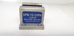 Thomson Industries SPB-12-OPN Super Block Pillow, Nnb. Fixed Price $59.95.
