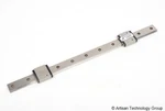 Nsk 9Y-144 Load Rail Carrier. Fixed Price $175.00.
