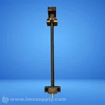 Nook EZM-3025 Bearing Support Mount Usip. Fixed Price $672.00.