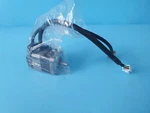 1PC New Oriental Motor AZM46AK Stepping. Fixed Price $279.99.