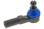 Outer Tie Rod End Mevotech MES3407. Fixed Price $36.47.