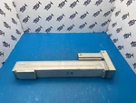 Festo EAMM-U-65-T42-57A-87, ELGC-BS-KF-60-300-12P, EMMS-ST-57-S-SEB-G2. Fixed Price $599.00.