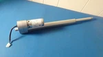 Hiwin Series Linear Actuator LAS2-1-1-250-12GE(UL). Fixed Price $98.00.