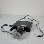 Parker Deadal 105002BTEPD3L3C4M1E1 Linear Positioning Stage 2" Travel. Fixed Price $503.99.