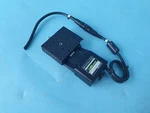 Koki OSMS-60A85 & GOHT60A85B Optosigma Goniometer. Fixed Price $549.99.