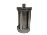 Bimba CFT-01256-A Cylinder Nsnp. Fixed Price $116.00.