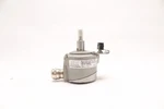 Sew Eurodrive Sine Encoder ES1S Ogs 72 Dn 1024. Fixed Price $1200.00.