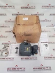 Fisher 3720-522-4597128 Valve Positioner 3700 Series. Fixed Price $1921.00.