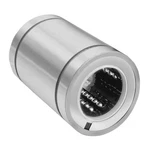 Thomson MAM08WW Multitrac Bushing, Bore Dia Mm. Fixed Price $54.25.