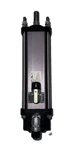 Exlar Series GSM40-0602-MEM-CT3-268 Linear Actuator. Fixed Price $1200.00.