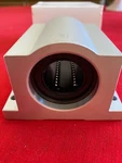Made The Usa XEP-16 Pillow Block Bearing 1" Self-aligning Thompson Nook Altra. Fixed Price $40.00.