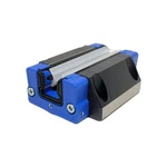 Thomson 511H15A0 Linear Ball Bearing Carriage. Fixed Price $85.99.