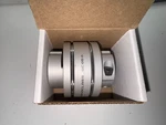 New !! Zero-max SC050R-057-044 Coupling. Free Shipping Usps.. Fixed Price $85.00.