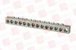 Siemens EINSGB20 / (new Box). Fixed Price $49.25.