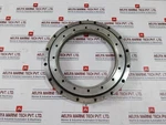 Ina 72/W0817-008 Slewing Bearing. Fixed Price $3454.00.