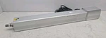 Iai RCP2-RA6C-I-56P-16-300-P1-M-B Robo Cylinder 300MM Stroke Linear Servo Motor. Fixed Price $269.99.