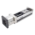 Nb BG3305A-150H/A5CS Linear Actuator 60MM Travel, 5MM Lead, 12.6KN Load, Nema 23. Fixed Price $165.00.