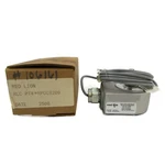 Red Lion RPGC0200 Nsmp. Fixed Price $237.00.