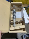 Nsk PW3205W 4PSSTXU C3Z50 Ballscrews. Fixed Price $599.00.