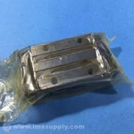 Iko Lwhd 25 Type Block Linear Bearing Fnip. Fixed Price $11.74.