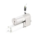 Duff-norton LT225-1-50P Linear Actuator, Lbf, 12V Dc. Fixed Price $1245.99.